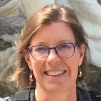 Donna Dykstra's Instagram, Twitter & Facebook