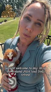 2024 Countdown in Ireland