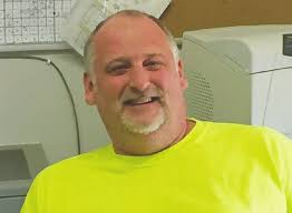 A changing of the dental guard