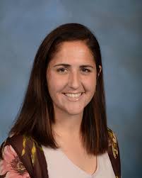 Woodland Elementary Fifth Grade