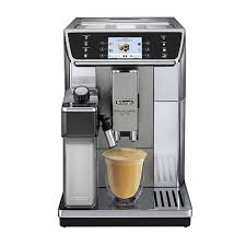 We did not find results for: Best Home Coffee Machine Australia Bada Bean Bada Bean Coffee