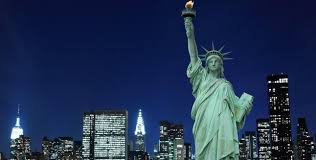 Jelaskan kondisi bentuk muka bumi amerika serikat. 80 Gambar Bentuk Muka Bumi Amerika Serikat Paling Keren Gambar Pixabay