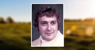 David Coe Obituary May 30, 2019