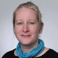 40+ "Vanessa Ott" profiles