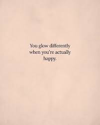 50 Short Inspirational Quotes Short Quote Love Quote Short Quotes Inspirational Short Qu Empowerment Quotes Inspirational Quotes Short Inspirational Quotes