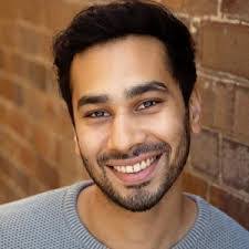 Christine Dunstan's Instagram, Twitter & Facebook