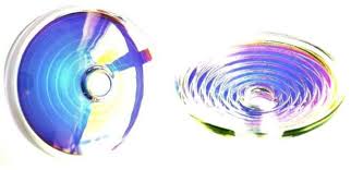 ALPHASPIN – ALPHASPIN