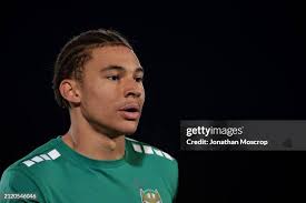 263 Photos & High Res Pictures