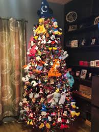 Here i have compiled a list of best disney world themed christmas decor ideas that you'll love all your life. 41 Best Disney Christmas Tree Decorations Ideas Disney Christmas Tree Disney Christmas Disney Christmas Decorations