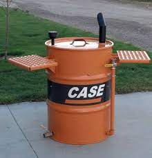 Pin On Bbq S Smokers