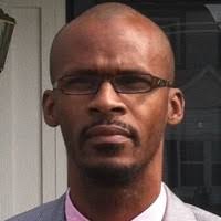 Eddie Livingston, CSM