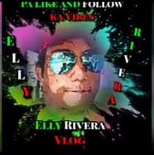 Elly Rivera vlog (@ellyriveravlog) • Facebook