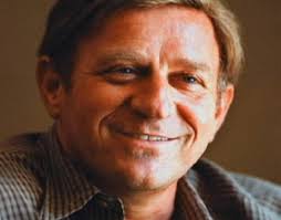 Two Tonys plead guilty to 2001 hit