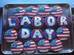 Jul 03, 2018 · more funny ideas to write. 13 Labor Day 4th Cakes Ideas Cupcake Cakes 4th Of July Desserts 4th Of July