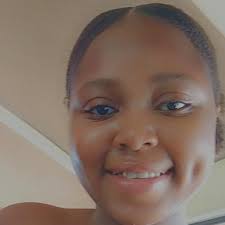 The Collective Mindset