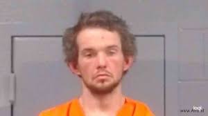 Sean Wayne Means Kanawha (SCRJ), West Virginia http://Arre.st/WV-1005406885