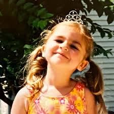 so long, farewell! (to august) ⭐️🧸🪁🧺🍒