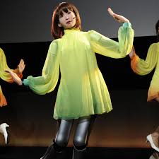 Uncanny Valley Why We Find Human Like Robots And Dolls So Creepy Stephanie Lay Opinion The Guardian