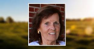 Loretta Lilly Obituary December 15, 2023