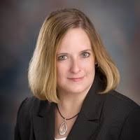 Susan Richardson Email & Phone Number