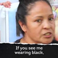 @monaeltahawy's video Tweet