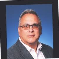 Anthony Moscatelli's Instagram, Twitter & Facebook