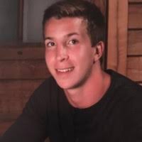 40+ "Michael Brendan" profiles