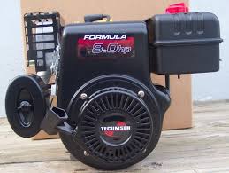 The ingredient market infant formula: Small Engine Surplus Hm80 155726 Lh318xa 156033 Tecumseh 8 Hp Small Engine Troy Bilt Tillers