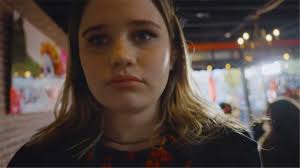 Parenting, education and career planning for today's youth