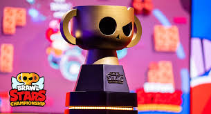 Organize or follow brawlstars tournaments, get and share all the latest matches and results. Brawl Stars Esports Plans In 2021 Unveiled More Regions More Teams Vietnam Times