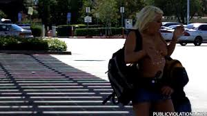 Publicviolations Publicviolations Model Proxy Top Sharking Update yes porn  pics xxx