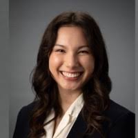 80+ "Lapham" profiles