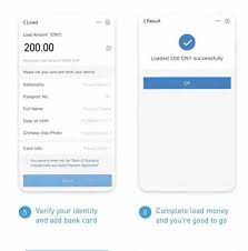 Maybe you would like to learn more about one of these? Alipay For Foreigners Amazing 2021 Update For Everyone