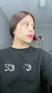 Te maquillarías así en Halloween?👄