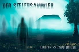Play, solve puzzles, explore exciting adventures and become immersed and solve mysteries while also ranking against fellow escape artists! Stadtfuhrung Der Seelensammler Das Online Escape Game Zum Corona Zeitvertreib