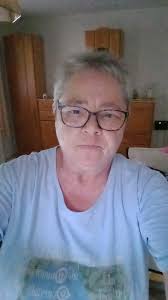 Ich wünsche euch allen in der Gruppe ein schönes Adventswochenende