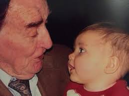 I just got a call from my good friend Bob Spooner he just informed me that  longtime NCRCC Club member Al Thrasher passed I've known now since I was  six years old