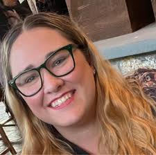 Does the format of a book, paperback or hardcover, matter to readers?