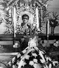 First and foremost, taky was a beautiful human being, a. The Truth Behind Bruce Lee S Death 41 Years Later Hype Malaysia
