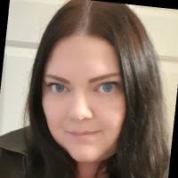 10+ "Toni Mchugh" profiles