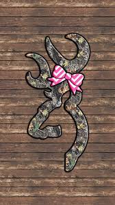 Jul 06, 2021 · wallpaper can be a trickier option than paint, as themed designs may not always be flavour of the month in years to come, so they might need to be updated relatively frequently. Country Girl Iphone Wallpaper Background Iphone X Wallpaper 271341946275502903 Iphone X Wallpapers Hd