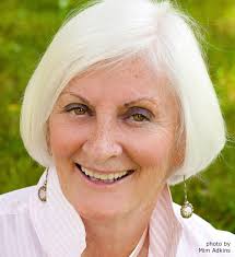 Books, Tours, Talks, and Exhibitions About Cuba