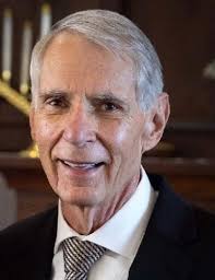 John Guillory Obituary (1946