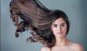 Vitamin a helps the skin glands. What Are The Best Vitamins For Hair Growth Viviscal Healthy Hair Tips