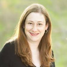 Sheila Hecht (jspjh_)