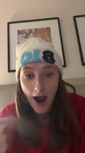 Standrsil Michigan Pass Break Up Ohio State