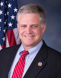 Griffin Rotary (@GriffinRotary)