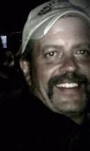 Obituary information for Brian J Sofaly