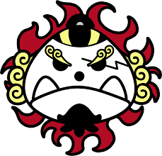 Check spelling or type a new query. One Piece Jinbe S Jolly Roger Custom By Jsherstein On Deviantart