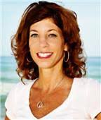 2013 Bad Faith/Coverage/ Fraud Conference